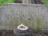 image of grave number 926176